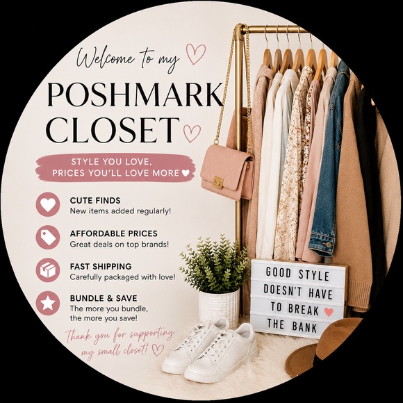 theluxcloset_
